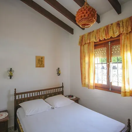 Ortembach 0913 Villa *